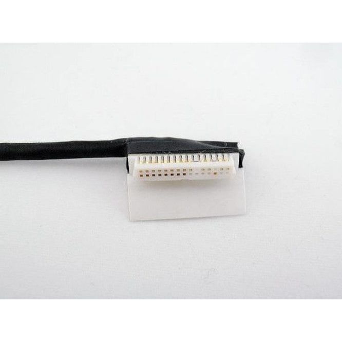 New Toshiba Satellite C40 CL45-C LCD LED Display Video Cable DC020025N00