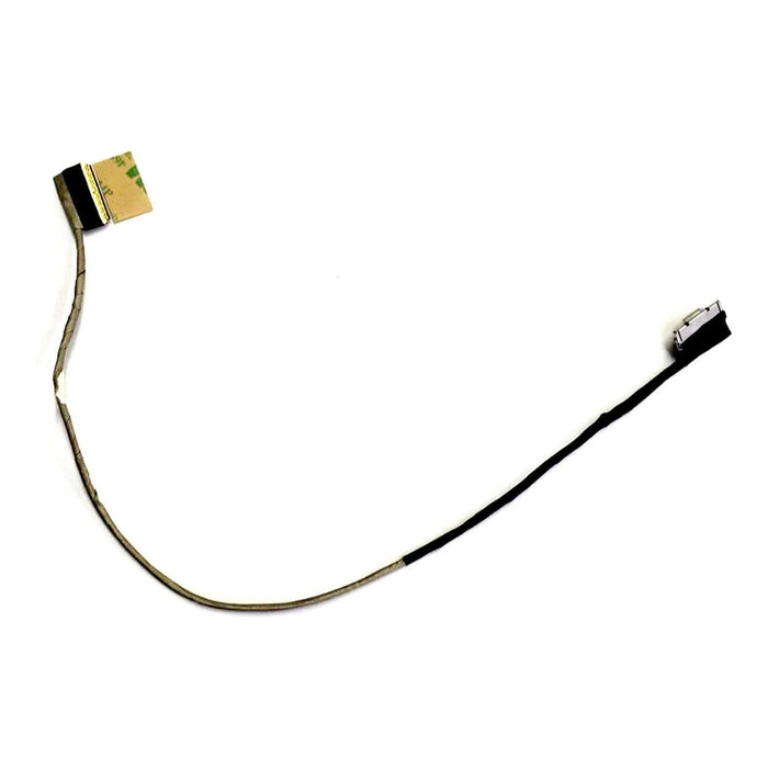New Toshiba Satellite L55-B L55D-B L55T-B S55-B S55T-B LCD LED Video Cable A000294560