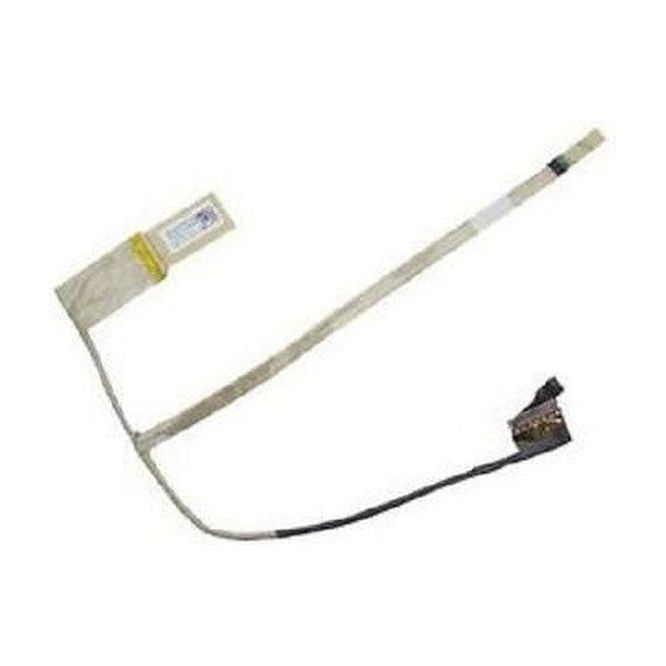 New Dell Inspiron 14R N4110 N4120 Vostro 3450 V3450 LCD Cable 62XYW DD0R01LC020