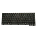 Acer TravelMate 6293 Canadian Bilingual Keyboard NSK-AH02M - LaptopParts.ca