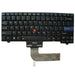 IBM Thinkpad SL300 SL400 SL500 Keyboard US English - LaptopParts.ca