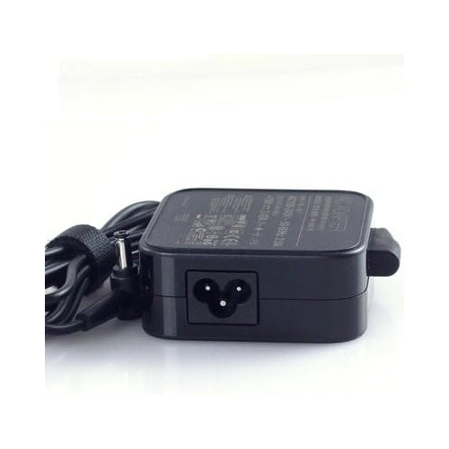 New Compatible Toshiba Satellite PSC2EC AC Adapter Charger 65W