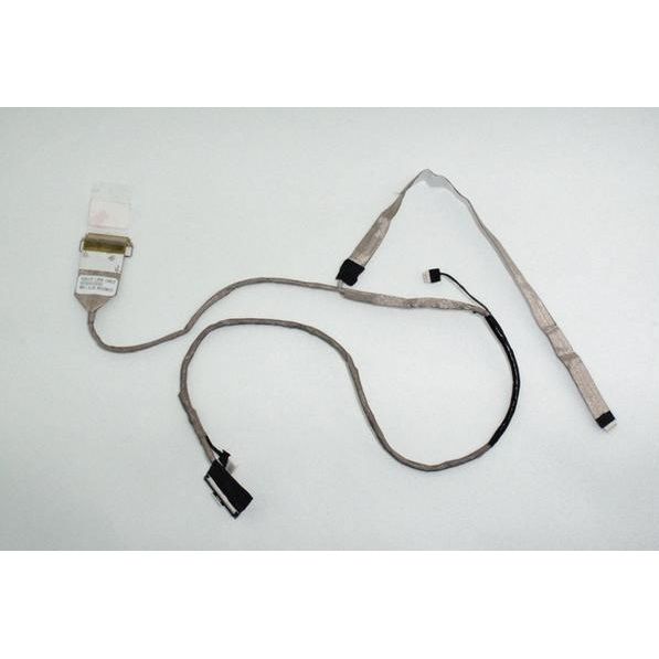 New Dell E6530 LCD LED Display Cable