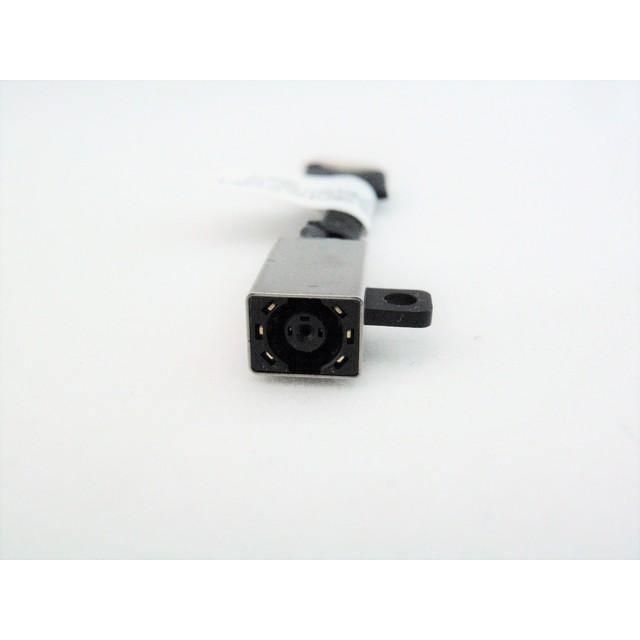 New WJXD9 0WJXD9 DC Jack Cable 450.0F903.0011