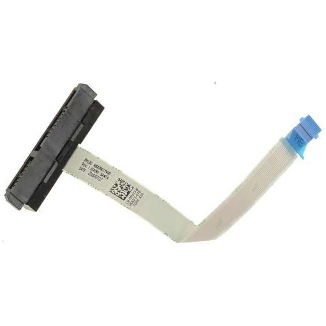 New Dell Inspiron 15-5565 15-5567 HDD Connector P4TVW 0P4TVW