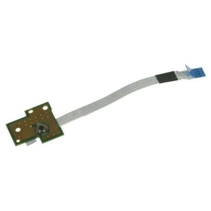 New Dell Inspiron 15 3520 M5040 N5040 N5050 Power Button Board 50.4IP04.101 50.4IP04.004 50.4IP04.204 GG3K9