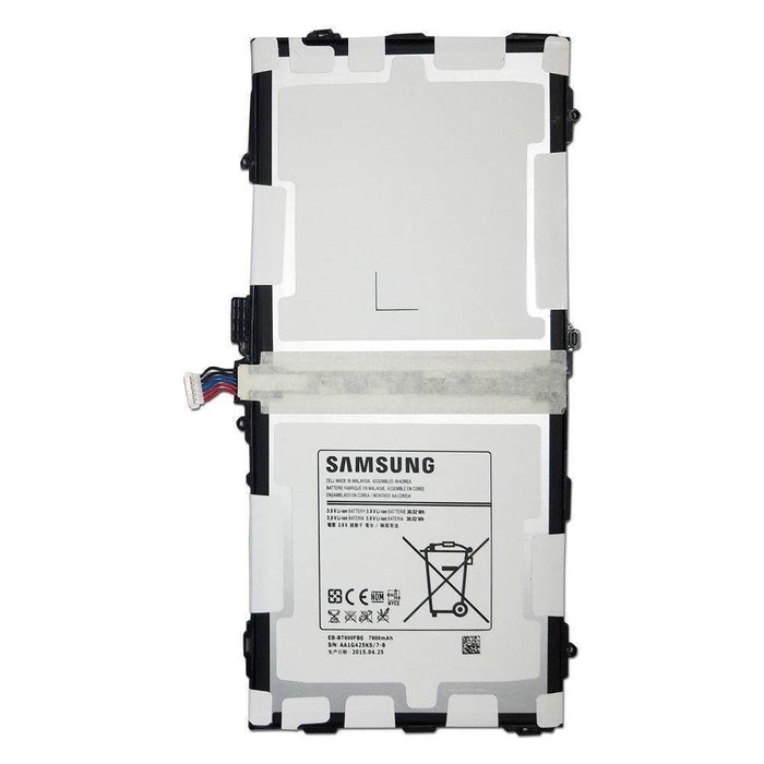 New Genuine Samsung EB-BT800FBE EB-BT800FBU EB-BT800FBC Battery 30Wh