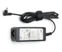 New Genuine Samsung Chromebook XE303C12 XE303C12-A01US XE303C12-H01US AC Adapter Charger 40W - LaptopParts.ca