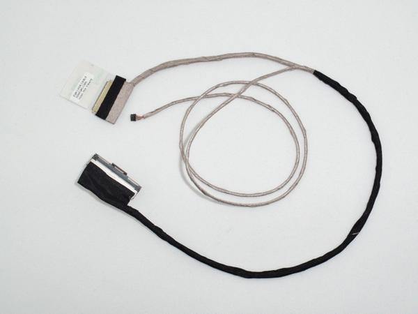 New Acer Aspire Lcd Video Cable Non-Touch 50.MAPN7.006 DD0ZQKLC000 DD0ZQKLC010