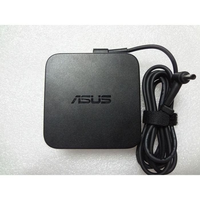 New Genuine Asus VivoBook S 14 Flip TN3402QA AC Adapter Charger 90W