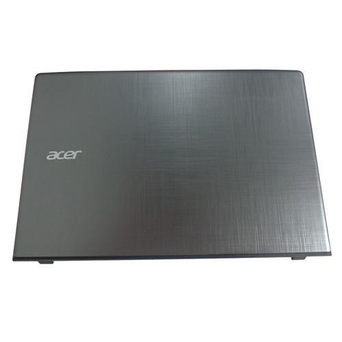Acer Aspire E5-575 E5-575G E5-575T Lcd Back Cover 60.GLAN7.001
