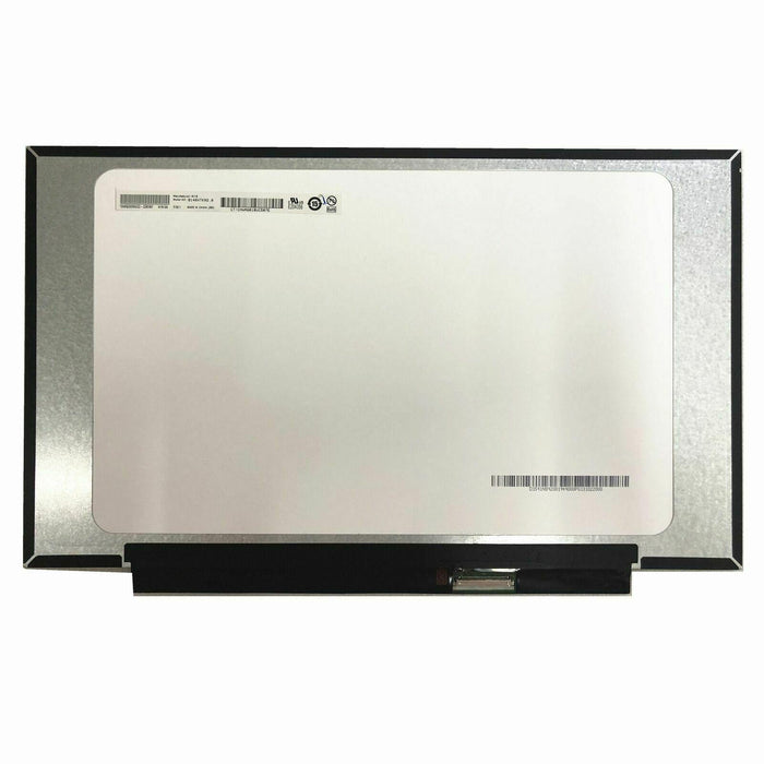 New HP 14-FQ 14Z-FQ 14.0" HD Led Lcd Touch Screen