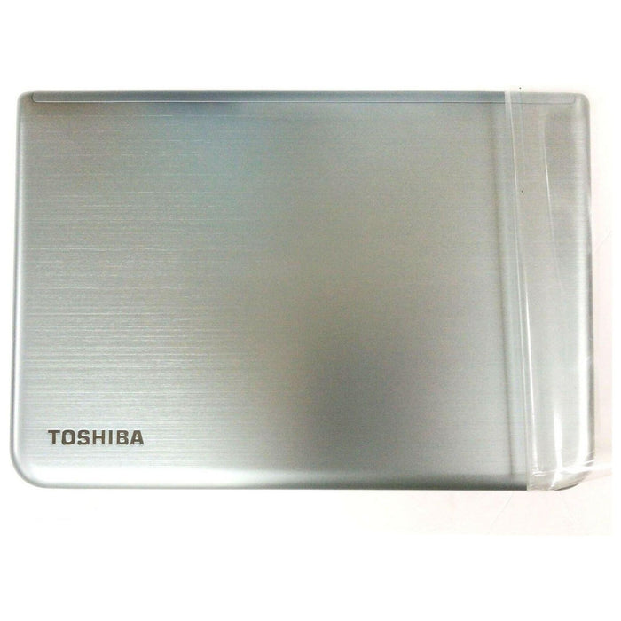 New Toshiba Satellite S55t S55t-A P55T LCD Back COVER Lid Hinges H000056140