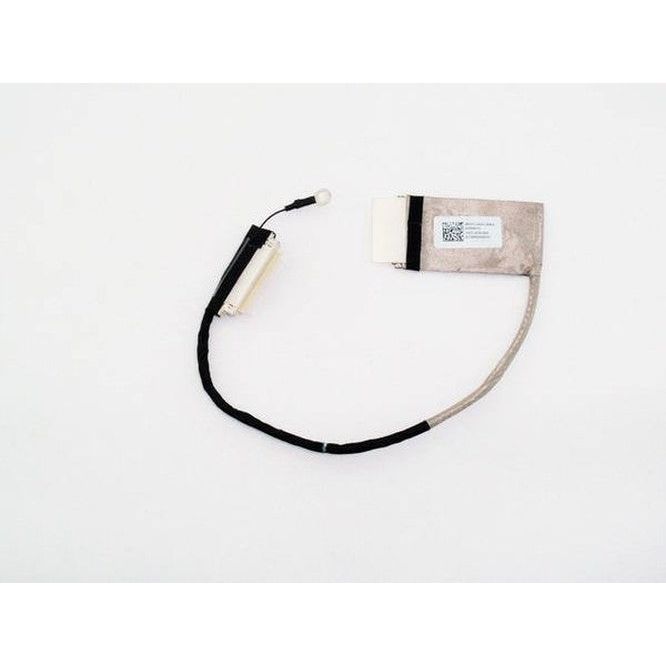 New Toshiba Satellite C70-C C75-C C75D-C L70-C L75-C LCD LED Display Video Cable 1422-0230000 1422-020L000 H000082470