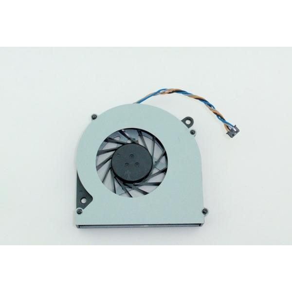 New HP 4-Pin CPU Cooling Fan 650460-001 MF60090V1-C251-S9A 6033B0024802