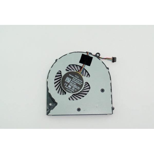 New HP 355 G1 340 G1 350 G1 340G1 350G1 355 G2 CPU Cooling Fan