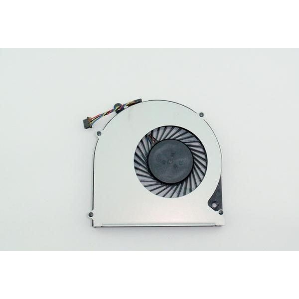 New HP CPU Cooling Fan 746657-001 6033B0036601 KSB0805HB-DJ73