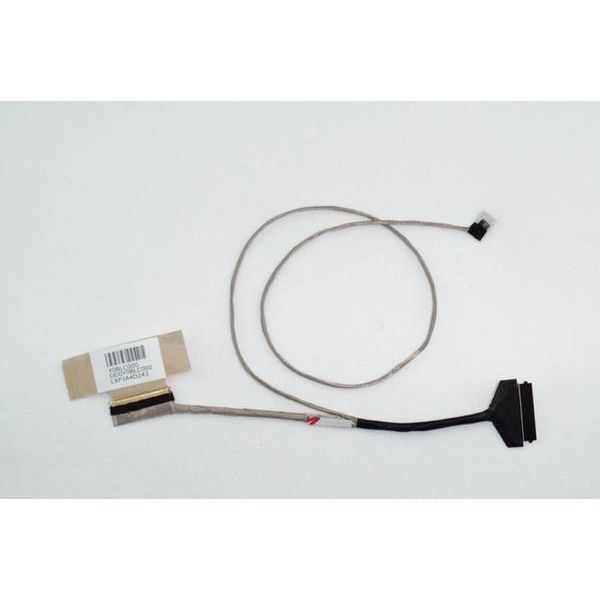 New HP 13-C 13-C000 13-C100 LCD LED Video Cable