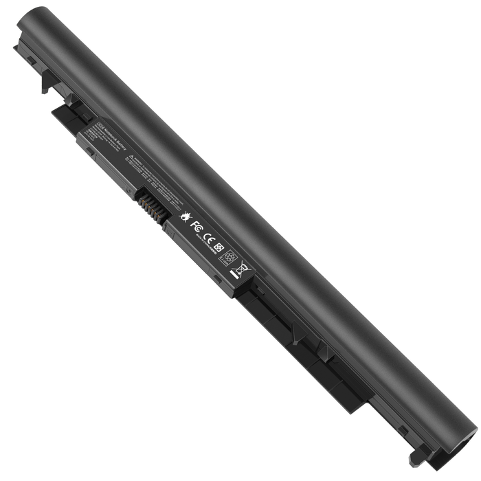 New Compatible HP Pavilion 15-BS053OD 15-BS058CA  Battery 41.6WH
