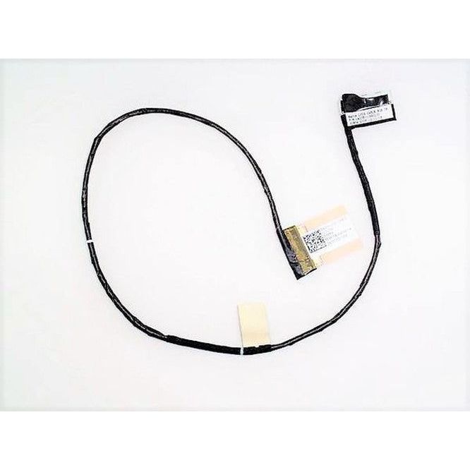 New Asus B400 B400A B400V LCD LED Display Video Cable 14005-00660000 14005-0060400 14005-0060300 14005-00660100 M-M15X-AM-001-A