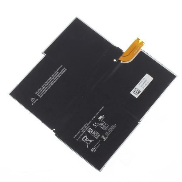 New Genuine Microsoft Surface PRO 3 1631 Battery 42.2Wh