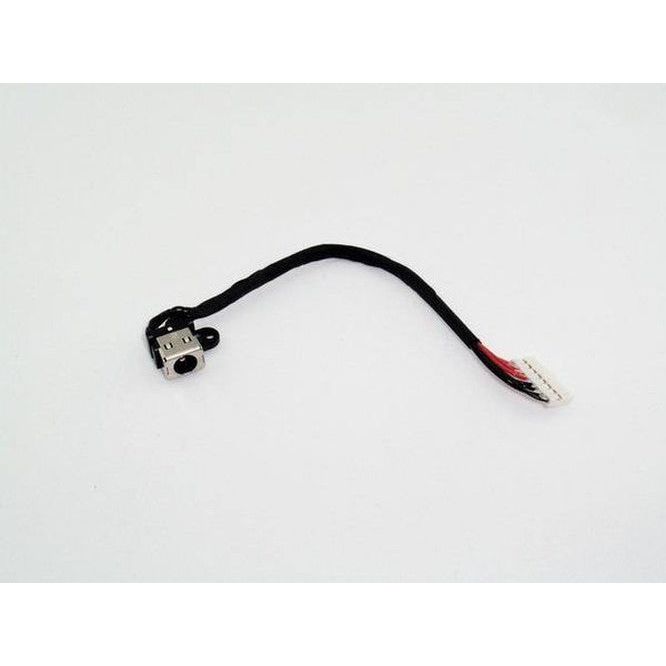 New Asus ROG G551 G551J G551JB G551JK G551JM G551JW G551JX G551VW G551ZU DC Jack Cable