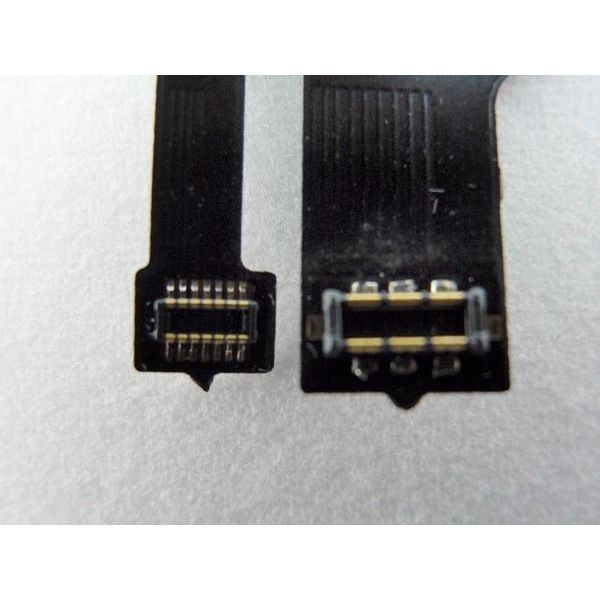 New Genuine OnePlus 1 USB Power Charging IO Board Flex Cable