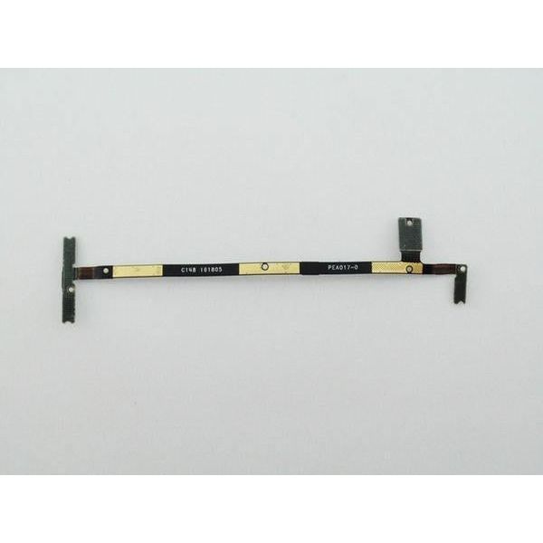 New Genuine OnePlus 3 Power Volume Button Switch Flex Cable