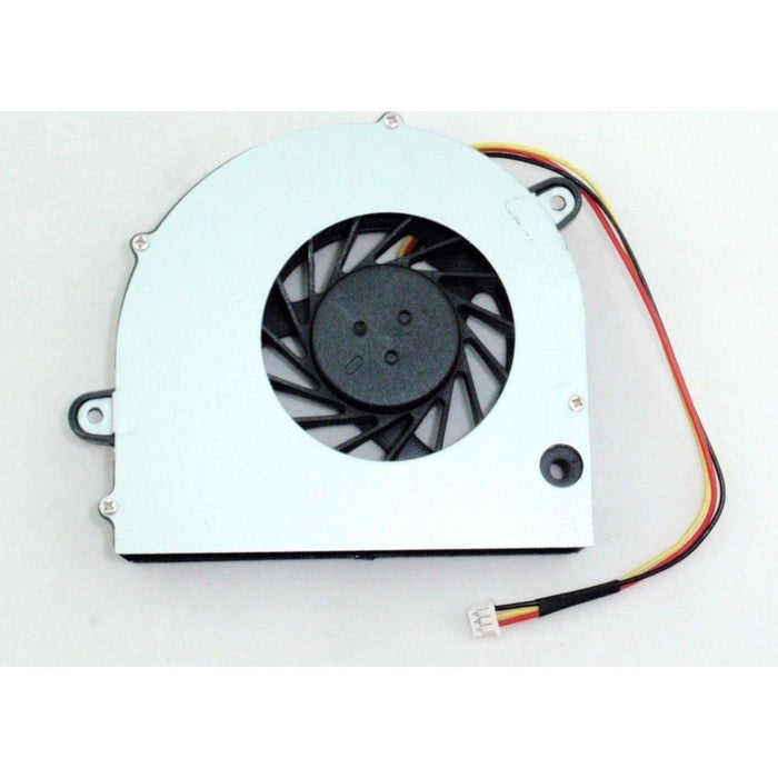 New Acer Extensa 4230 CPU Cooling Fan DC280004TP0 23.AT902.001