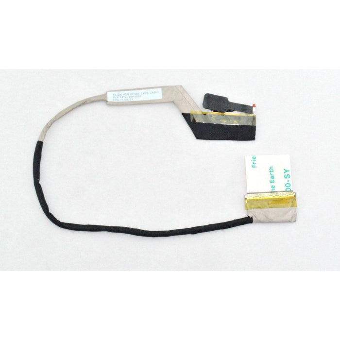 New Acer Aspire 3750 3750G 3750ZG LCD Display Cable 1414-05H40000 50.RGV0U.006