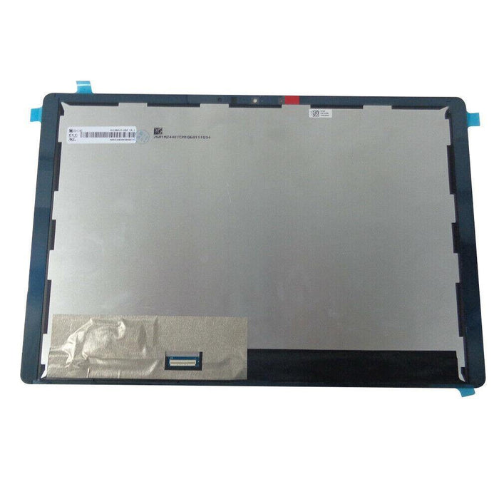 Asus Transformer 3 T305CA Lcd Touch Screen Digitizer 12.6 3K NV126A1M-N52