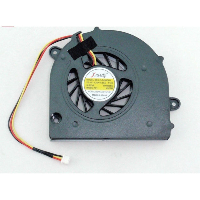New Acer Extensa 4230 CPU Cooling Fan DC280004TP0 23.AT902.001
