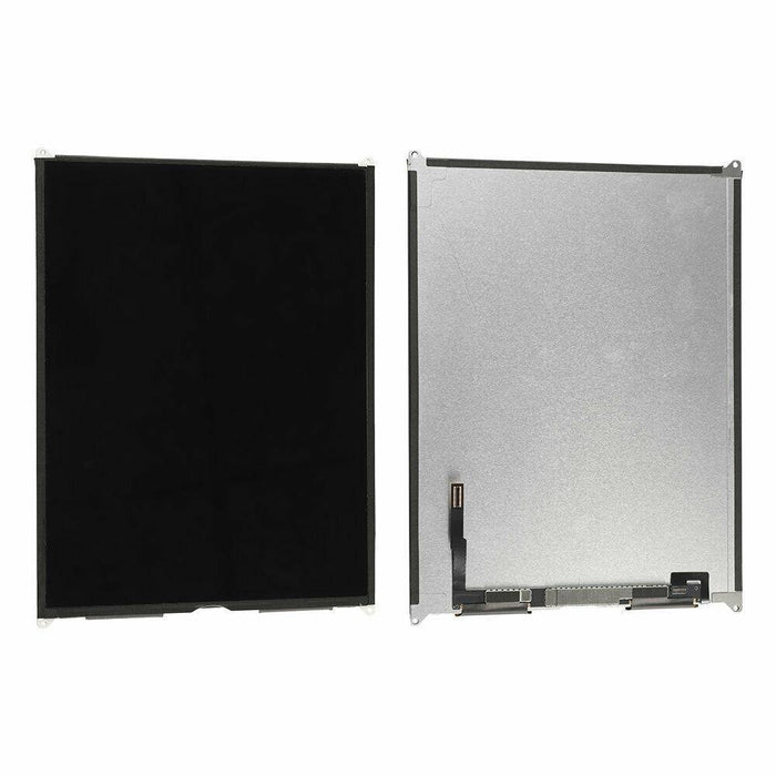 New Apple iPad 7 7th Gen 10.2 A2200 A2232 A2197 A2198 Display LCD Screen Replacement 821-02280-A