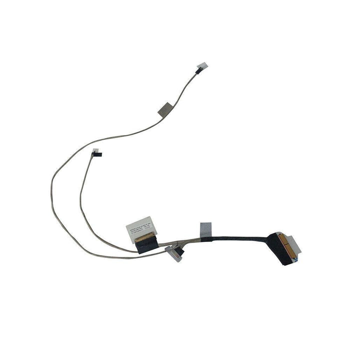 Acer Spin 1 SP111-31 SP111-31N Lcd Video Cable 50.GL5N1.006 450.0A807.0001