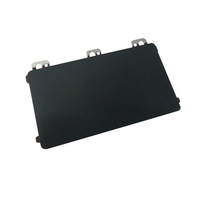 Acer Spin 1 SP111-31 SP111-31N Touchpad Bracket 56.GL5N1.002