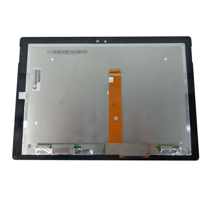 X890657-008 Lcd Touch Screen Replacement for Microsoft Surface 3 RT3 1645 1657