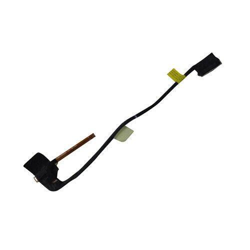 4K UHD Lcd Cable for Dell XPS 9550 9560 Precision 5510 - Replaces DC02C00BK10