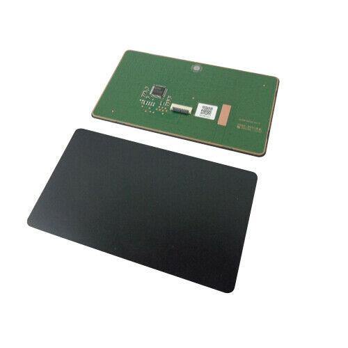 Acer Chromebook C735 C738T CB5-132T Laptop Black Touchpad 56.G55N7.001
