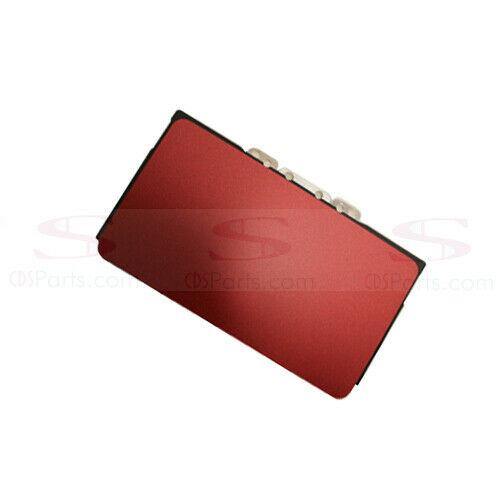 Acer Aspire V5-131 Aspire One 756 Red Laptop Touchpad 56.SGYN2.004