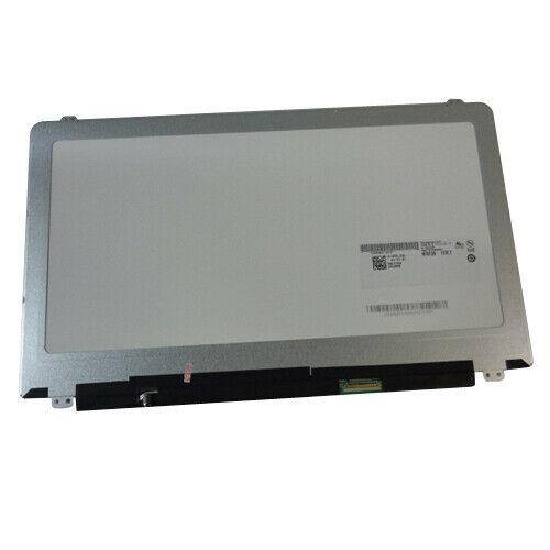 15.6 FHD Led Lcd Touch Screen - Replaces Dell LP156WF5 SPA1 RG1D2 B156HAT01.0