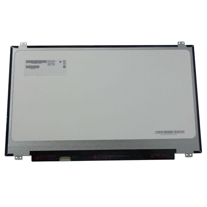 Acer Aspire E5-773 E5-773G Z3-700 LED Lcd Screen 17.3 FHD 1920x1080 B173HAN01.0
