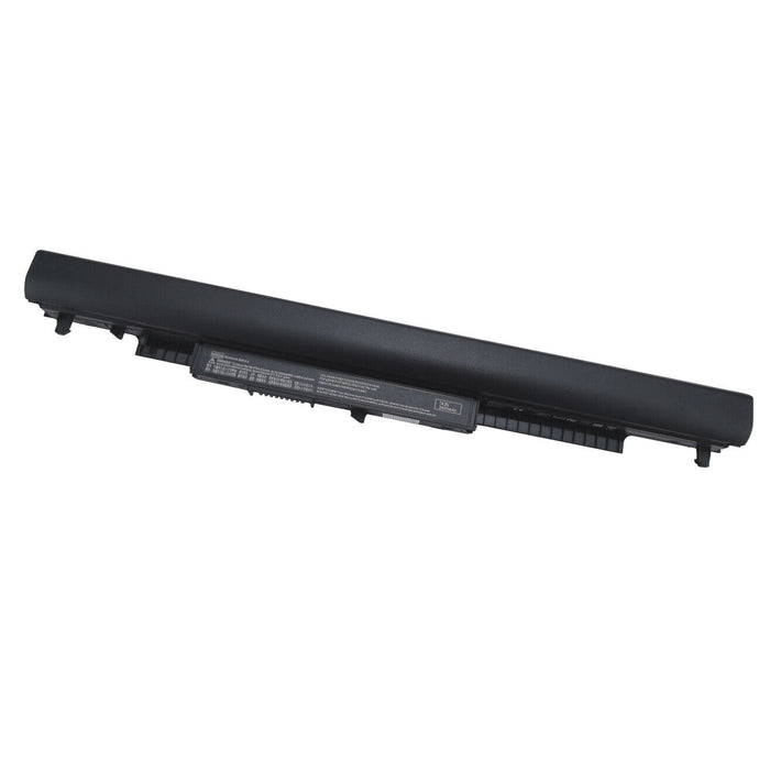 New Compatible HP Pavilion 15G-AD006TX 15G-AD007TX 15G-AD100 15G-AD101TX 15G-AD102TX Battery 41WH