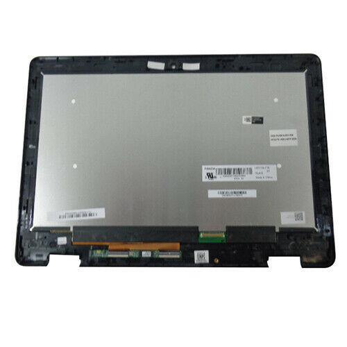 Acer Spin 1 SP111-31 SP111-31N Lcd Touch Screen Bezel 6M.GL5N1.006