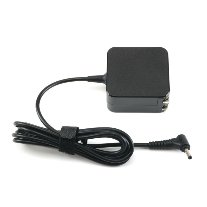 Charger Adapter for Lenovo IdeaPad 100 110 510 710 45W 20V 2.25A US ADL45WCC