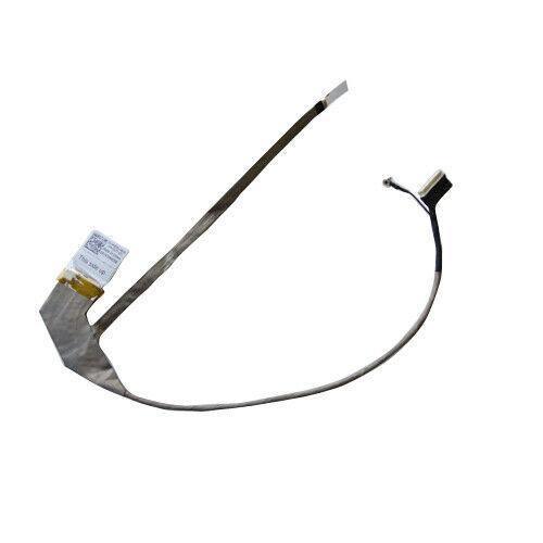 Lcd Video Cable for Dell Inspiron 1464 Laptops - Replaces N9D58 DD0UM3LC001