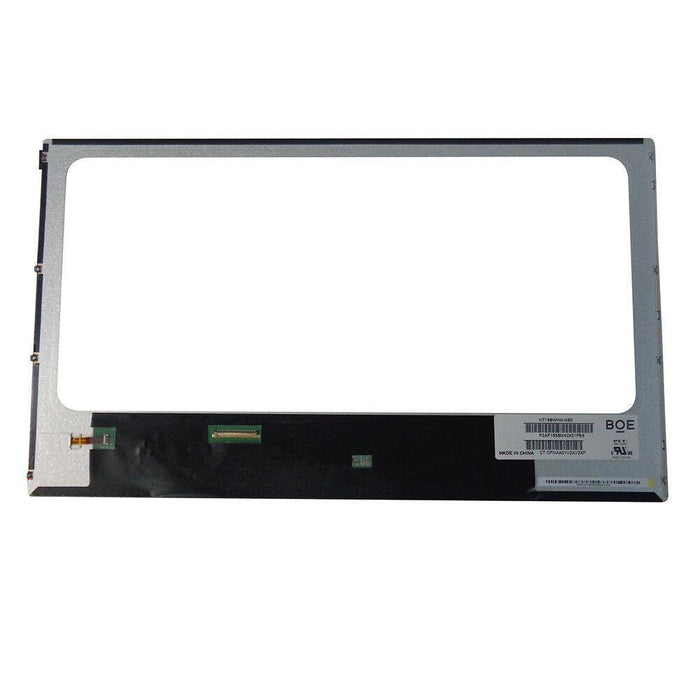 NT156WHM-N50 Laptop Led Lcd Screen 15.6 HD 1366x768 40-Pin