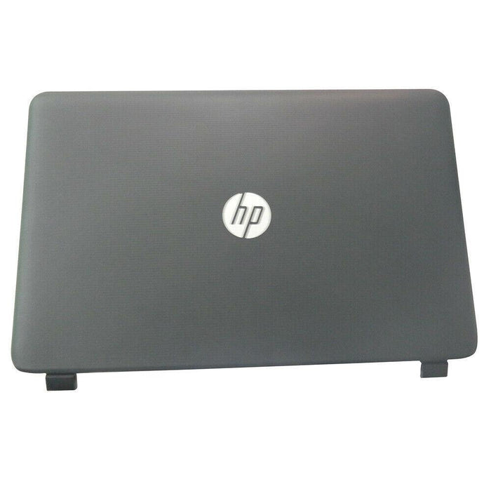 HP 17-P 17Z-P Lcd Back Cover 809980-001