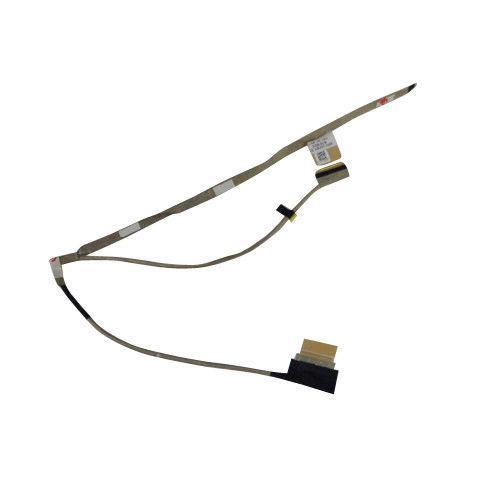 Lcd Video Cable for Dell Inspiron 15 3521 15 3537 Laptops - DC02001MG00 DR1KW