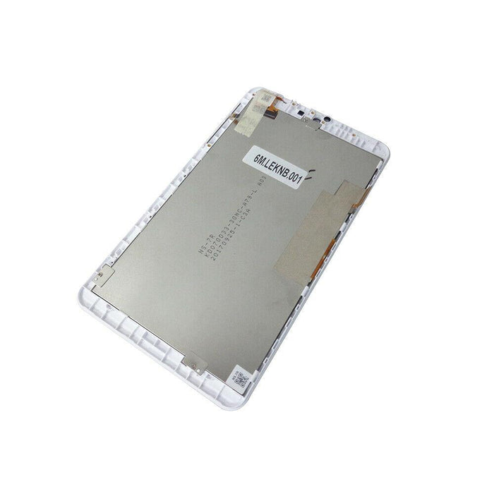 Acer Iconia One 7 B1-7A0 White Replacement Touch Screen Module 6M.LEKNB.001