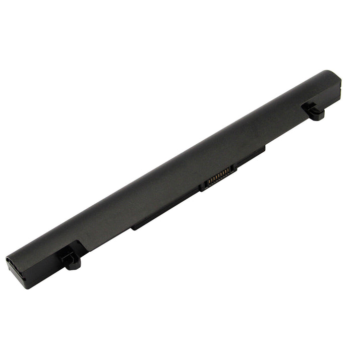 New Compatible Asus A450EA A450EP Battery 37WH